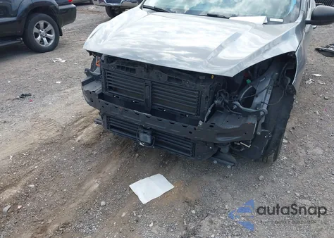 2022 Ford Escape Se Hybrid из США, поврежденный, VIN 1FMCU0BZ5NUA39482